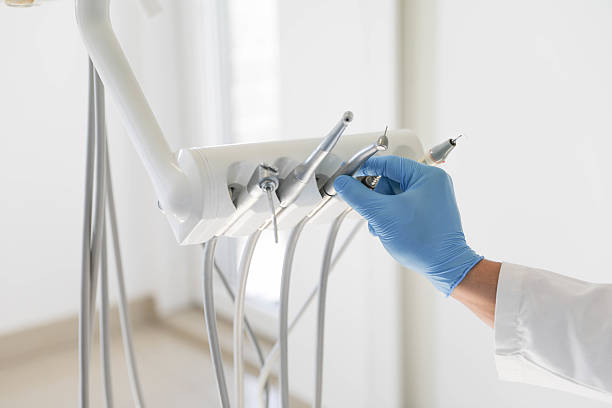 24/7 Emergency Teeth Whitening experts in Wilmington Manor, DE