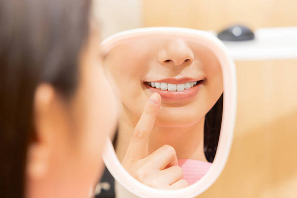 Affordable Teeth Whitening solutions in Wilmington Manor, DE